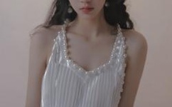 成人无码区免费A片在线软件